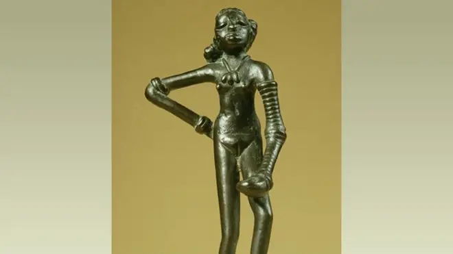 कालिबंगन