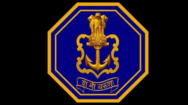 @IndiannavyMedia
