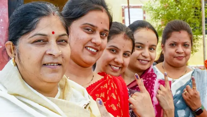 सांकेतिक तस्वीर