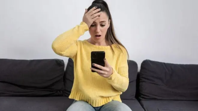 चुकीच्या अकाऊंटमध्ये पैसे गेले तर 