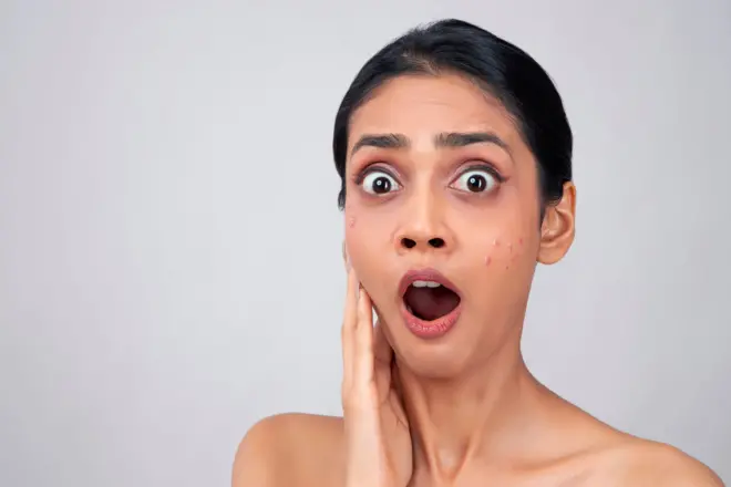 तुमचे हार्मोन्स तुमच्या मनावर कसे नियंत्रण ठेवत असतील?