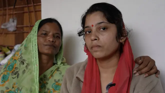 மத்திய பிரதேசம், இருமல் மருந்து கலப்படம், குழந்தைகள் உயிரிழப்பு, தமிழ்நாடு, இருமல் மருந்து சர்ச்சை
