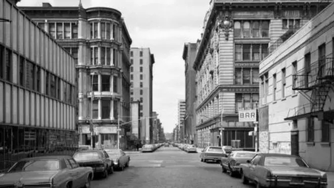 थॉमस स्ट्रूथ की ये तस्वीर