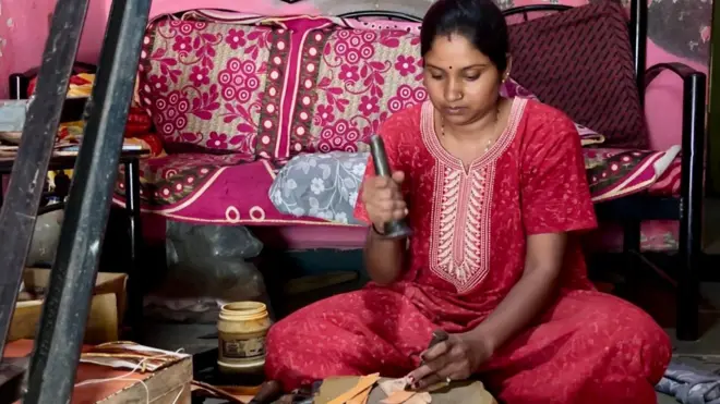 प्रभा सातपुते