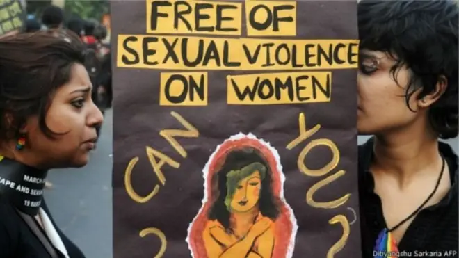 साकेंतिक तस्वीर