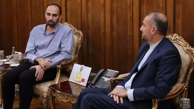 ???? ?????????????? ? ???? ????? ?? ??? ??? ???? ?? ???? ???? ?????? ??? ???