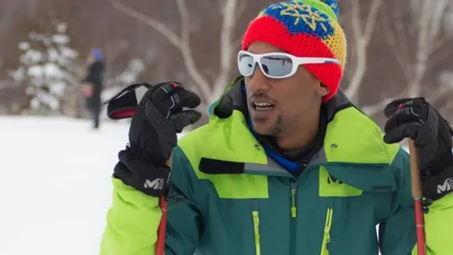 ሮቤል ተኽለማርያም