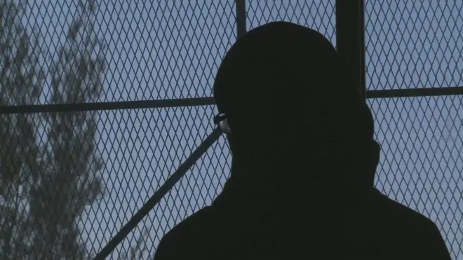 سعاد طلبت عدم ذكر اسمها الحقيقي والمدينة التي تسكنها