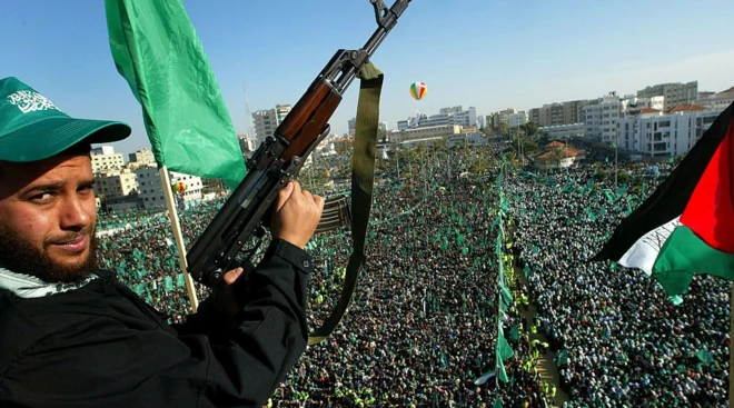 ఇజ్రాయెల్ 