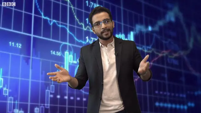 లబ్బు.. డబ్బు