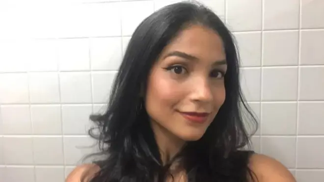 خواتین، صحت،