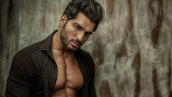 عمر شہزاد کی باتیں