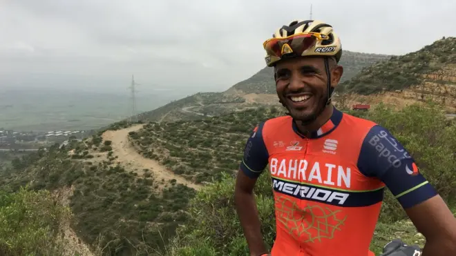 ፅጋቡ ገብረማርያም