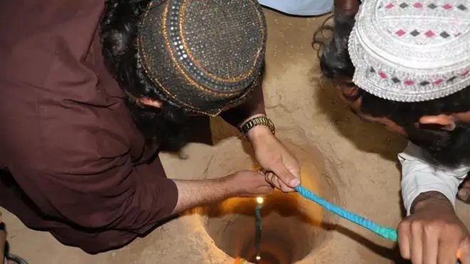 کندهار