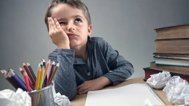 Испанские родители уверены, что "зубрежка" в школах не поможет их детям больше знать