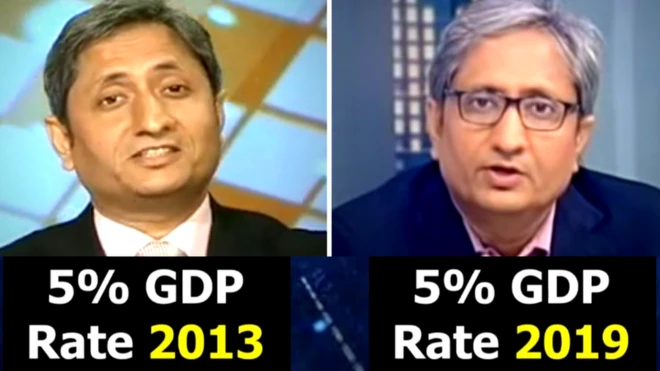 सोशल मीडिया