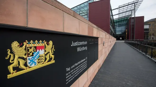 محکمې د افغان کډوال بېرته استنول ځکه غوښتي چې هغه استېناف غوښتنه کړې وه