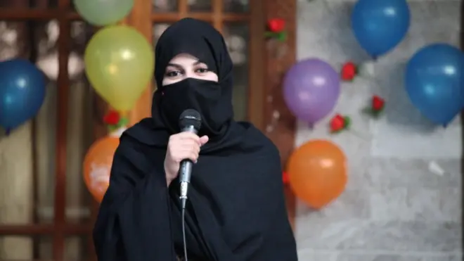 نورا احساس