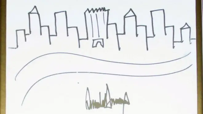 ?? ????? ?? ??? 11 ?????? ???? ?? 9000 ???? ?? ???? ?????