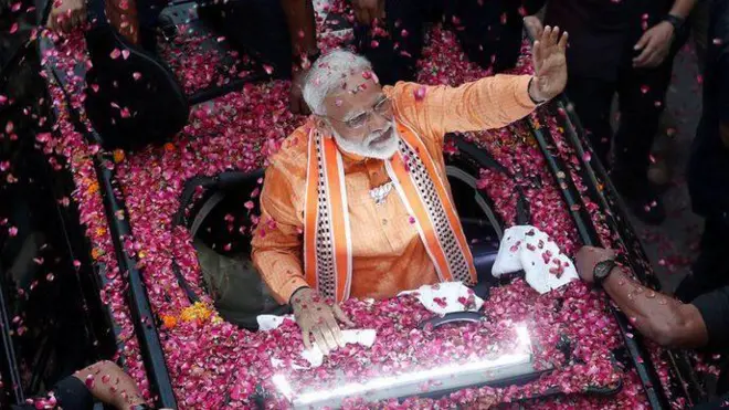 Modi 