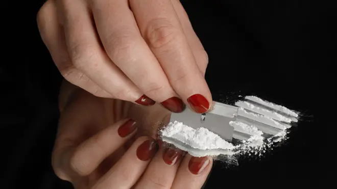 హెరాయిన్