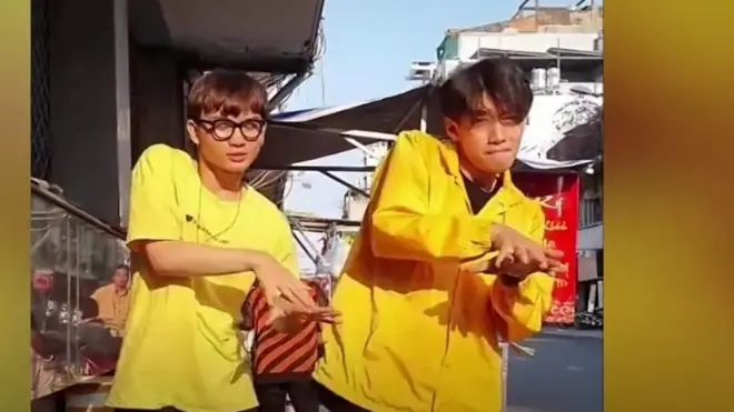 ኮሮና ቫይረስ