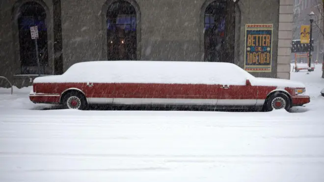 లూయిస్‌విల్లె, కెంటకి