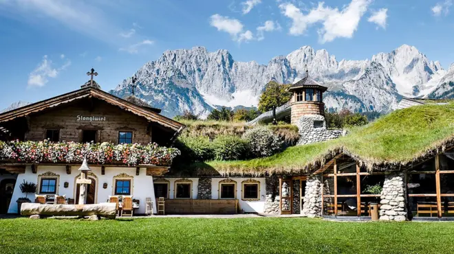 هل يكون ملف السودان بوابة السعودية لدور إقليمي أكبر؟