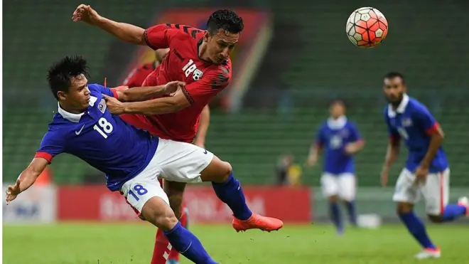 د افغانستان فوټبال فدراسیون چارواکې وايي په ټاکنو کې سیاسي لاسوهنو دوی هم اندېښمن کړي دي.