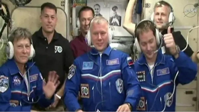 เพ็กกี้ วิทสัน