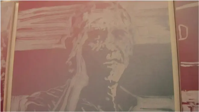 Барак Обама