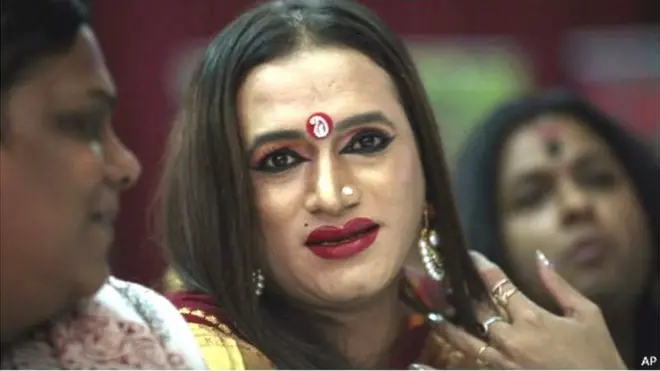 අසල්වැසි රටවල තත්වය මීට වෙනස්ය