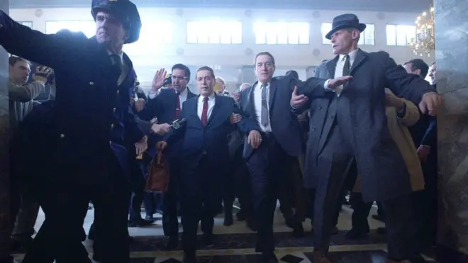 кадр из фильма