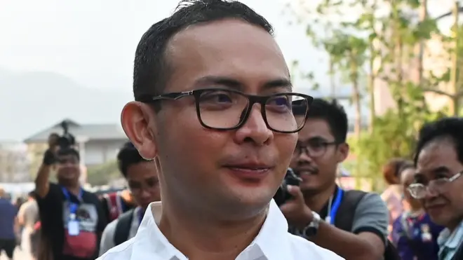 အေအေစစ်ဦးစီးချုပ်မိသားစုဝင်တွေ ထိုင်းမှာ ဖမ်းဆီးခံရမှုဟာ ထူးခြားဖြစ်စဉ်လို့ သုံးသပ်မှုတွေရှိ