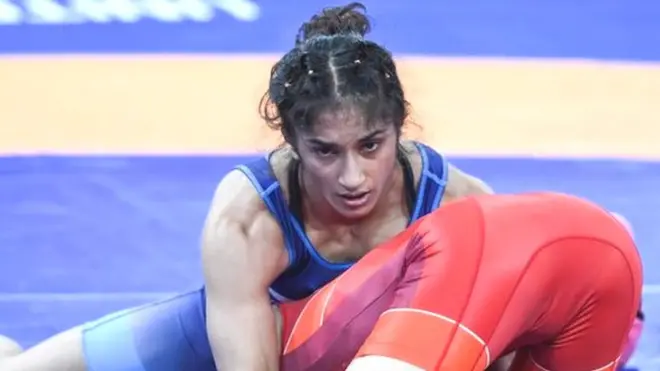 फ़ाइल फ़ोटो