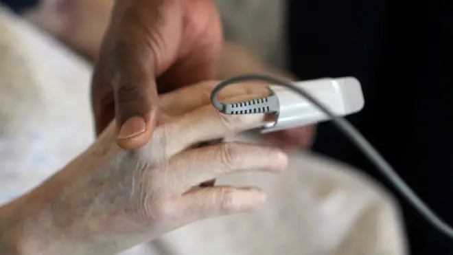 Təhlilçilər ehtimal edir ki, yeni dəyişiklik hökümətin tibbi sığorta islahatlarına getmək istəyinin göstəricisi ola bilər