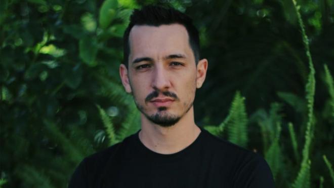 Retratopepeta bet sign up loginTaillon Janiel da Luz