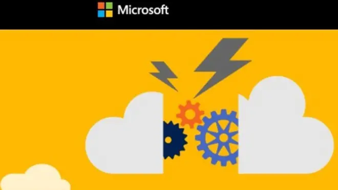 مشكلة انقطاع خدمة "أوتلوك" للبريد الإلكتروني أثرت على العديد من المستخدمين في أوروبا