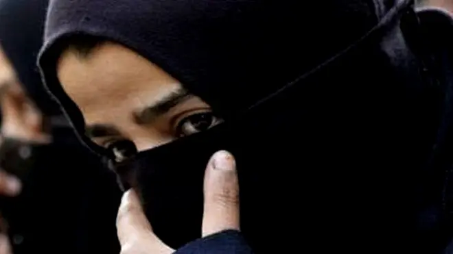 निकाह हलाला, बहुविवाह, तीन तलाक, मुस्लिम, इस्लाम