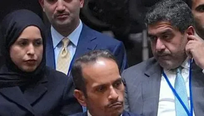 Ali Al-Zawadi