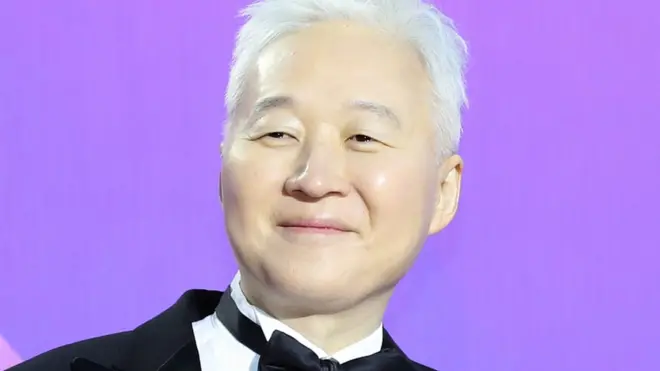 그는 2012년 신장암 발병으로 수술을 받았지만 2년 뒤 어깨로 암이 전이됐다