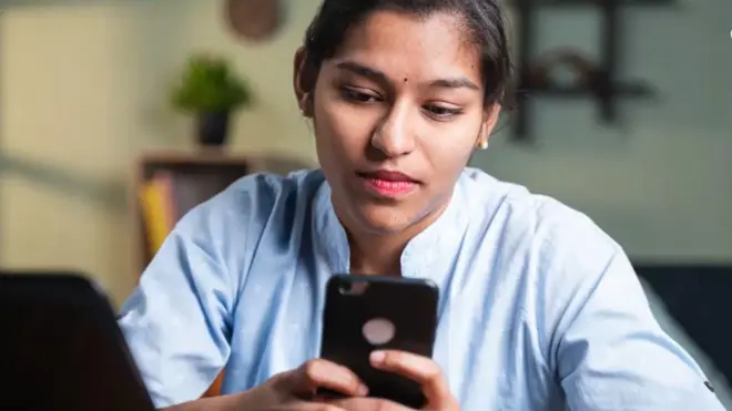 పార్ట్ టైమ్ జాబ్ స్కామ్స్: ఫేక్ ఉద్యోగ సైట్లను ఎలా గుర్తించాలి, మోసపోకుండా ఏం చేయాలి