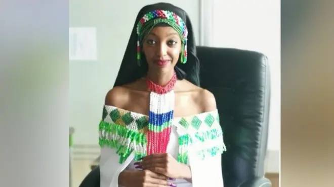 Gaazexeessituu Beteliheem Taaffessee