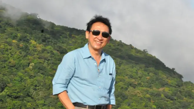 Việt Nam, Sơn Trà