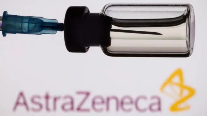 AstraZeneca