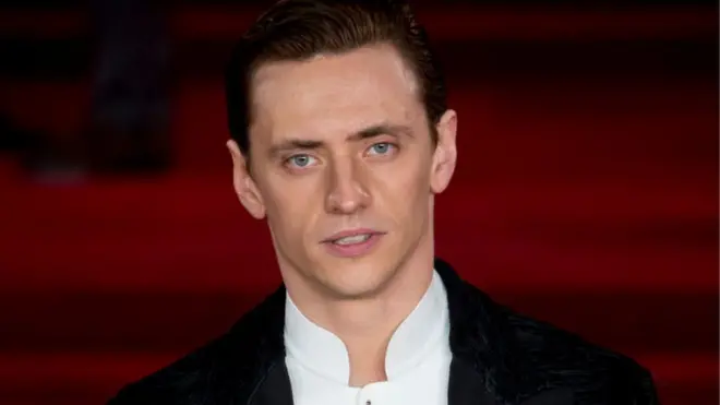 Сергій Полунін тепер не танцюватиме в "Лебединому озері" в Паризькій опері