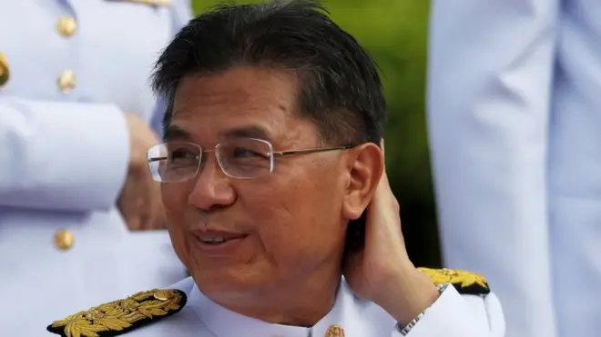 นายปรีดี ดาวฉาย รับตำแหน่ง รมว. คลังได้ไม่ถึงหนึ่งเดือนก็ลาออก