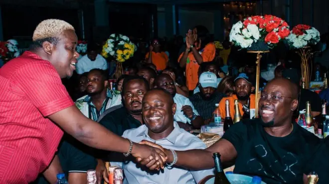 Anyi Dons na Obi Cubana