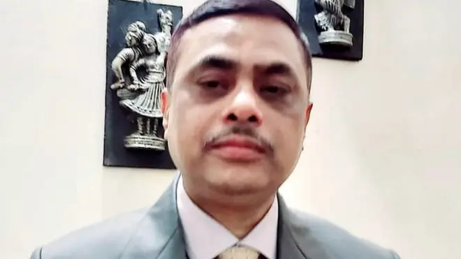 उत्तम आनंद