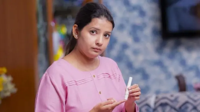 ગ્રે લાઇન લેટિન અમેરિકન ડાયાબિટીસ ઍસોસિયેશનના ઉપ-પ્રમુખ અને નેશનલ યુનિવર્સિટી ઑફ કોલમ્બિયાના મેડિસિન વિભાગના પ્રોફેસર ક્લેરા યુજેનિયા પેરેઝ ગ્વાલ્ડ્રોન ડાયાબિટિસ સ્વસ્થ આહારની પદ્ધતિ, જે તમારું બ્લડ સુગર નિયંત્રિત રાખવામાં મદદ કરી શકે